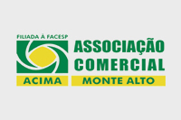 Convite para Assembleia do Consórcio Intermunicipal Culturando e reunião ordinária da Associação de Gestão Cultural no Interior Paulista – AGCIP