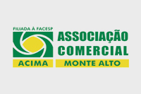 Palco Culturando 2024 – Dia 17 de Agosto