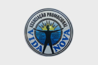 Palco Culturando 2024 – Dia 17 de Agosto