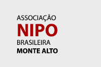 Programação 22 de Agosto – Palco Culturando Barretos 2023