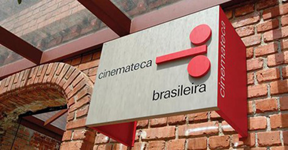 Rico acervo da Cinemateca Brasileira está disponível on-line – AGCIP