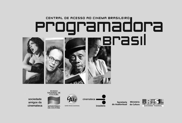 programadora-brasil