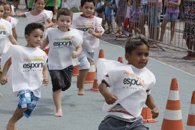 thumb_chamada-publica-esporte